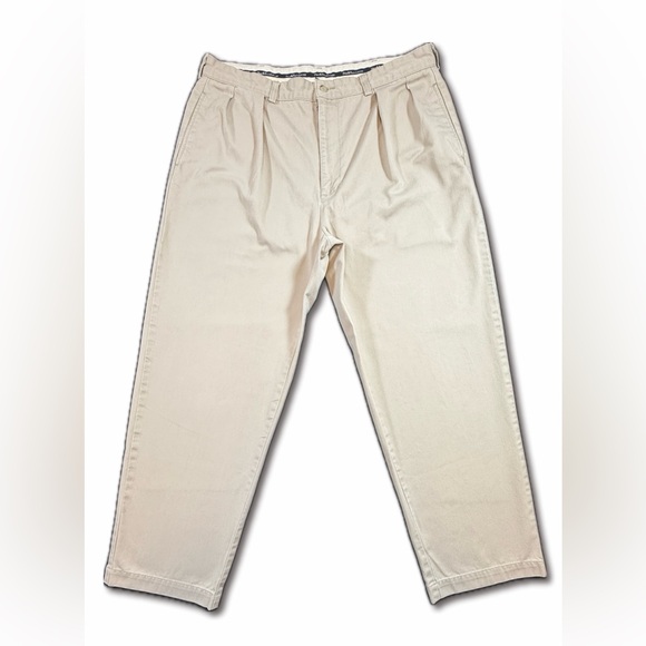 Ralph Lauren Other - Vintage Ralph Lauren Men's Pants